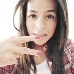        desativado por um tempinho -rs* / lolique ♥'