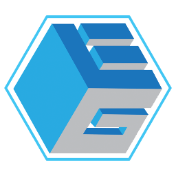 EnderNet's profile picture. Fansite for the Ender's Game movie starring Asa Butterfield, Harrison Ford, Ben Kingsley, Viola Davis.