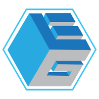 EnderWiggin.net (@endernet) 's Twitter Profile