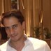 Esteban Baquerizo (@estbaq) Twitter profile photo