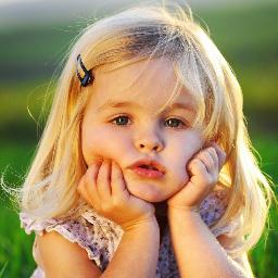 SamiMonster's profile picture. Professional mess maker. Always having a good time. I'm daddy's little monster.