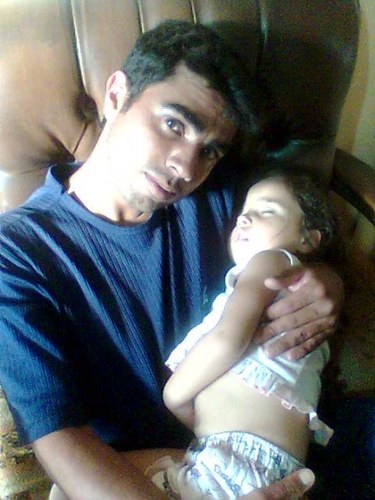 AMO PRIMEIRAMENTE A DEUS ACIMA DE TUDO AMO MINHA FILHA E MINHA FAMÍLIA,,
