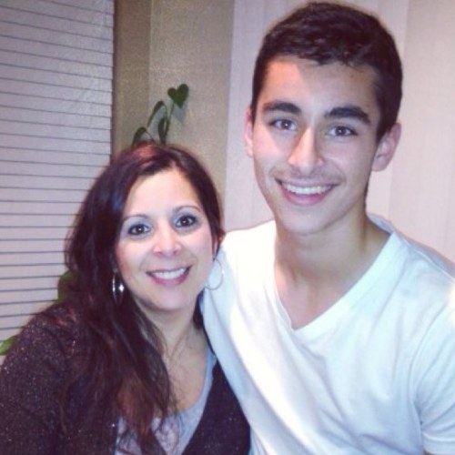 j0rgit0_99's profile picture. 