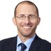 robert jeffrey green (@ccedoc) Twitter profile photo