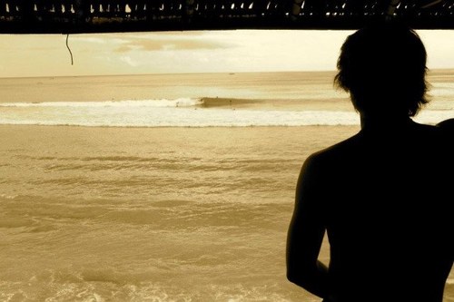 sleahy_89's profile picture. 