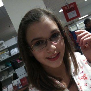 chequer00's profile picture. 13 young 4