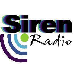 Playing the latest Christian Rock, Hip-Hop, Worship, and more.