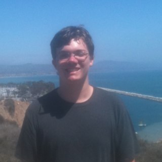 minivan2's profile picture. Age:19 Whovian and self claimed nerd.