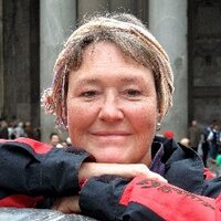 Sherry Hardage (@sherryhardage) 's Twitter Profile