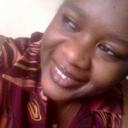 Nkiru okeke - @nkyruokeke - Twitter