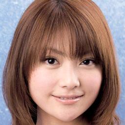 vietkieuxanha's profile picture. follow all friends forever !!!