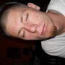 nicholas mcclellan - @getthatmoney937 - Twitter