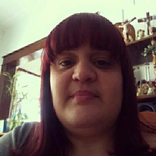 Im hear for my friends ig @blackarican77