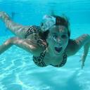 Iris Schneider - @timoiris23 - Twitter