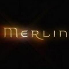 Unofficial Twitter page for all who watched and loved the TV series Merlin.