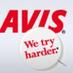 Eddie Avis (@2477eddie) Twitter profile photo Eddie Avis (@2477eddie) Twitter profile photo