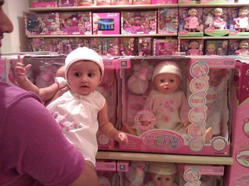 funoon777's profile picture. %%%%%%%%