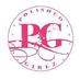 Polished Girlz (@polishedgirlz) Twitter profile photo