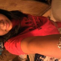 Blanquitaslove (@blanquitaslove) 's Twitter Profile
