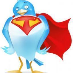 iFollownTerug /  100% Followback /  #PROMO4PROMO / #NF=#NFB /