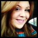 angela croce - @angela_rene - Twitter