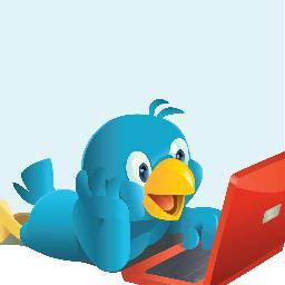 Haber365_'s profile picture. Son Dakika Haberleri