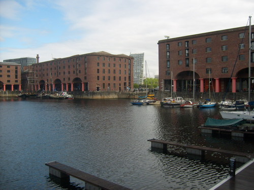 paolabortesi's profile picture. English/German to Italian #translator and #localiser. Qualified member of ITI (MITI). #xl8cpd addict. Italian by birth, Liverpudlian at heart