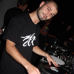 PyloneDelRap's profile picture. 