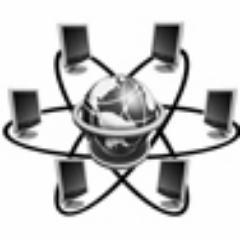 techfans_ru's profile picture. 