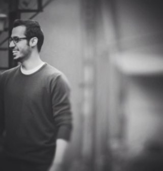 اهلاً وسهلاً بكم في صفحة محبين فراس بقنه | آنستقرام : http://t.co/TPwHL7Xk | #انا330