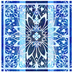 doco*ao (@docoao) Twitter profile photo doco*ao (@docoao) Twitter profile photo