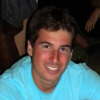 Cédric Delétra (@cedricdeletra) 's Twitter Profile