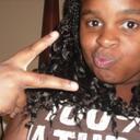 asia harris - @xraimbowx - Twitter