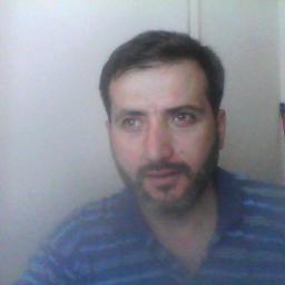 siber966@gmail.com           0535 867 93 97
redon966@hotmail.com