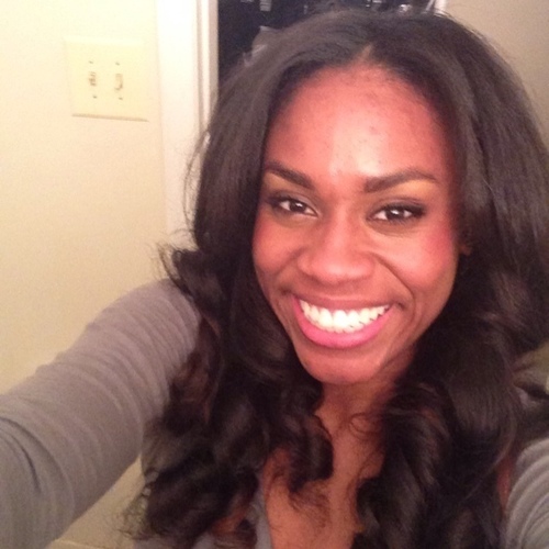 Proud Morgan State University Alum Current Assistant Coach at MSU! GO BEARS!!