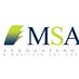 MSA Accountancy (@msa_accountancy) Twitter profile photo