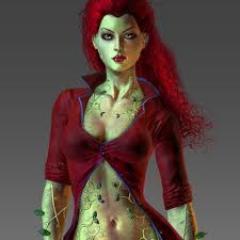 poisonivysofmi's profile picture. The Poison Ivy Connoisseurs Club of MI was founded to provide legal MMMP patients with quality and professional assistance for all of their compassion needs.