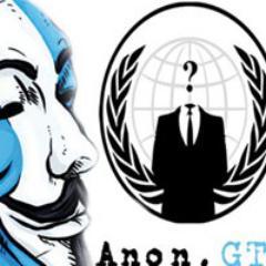 Sheeqohack64's profile picture. ¡¡¡Greeting World!!!
¡¡¡¡We are Anonymous!!!
          Somos legion
       No Perdonamos
        No Olvidamos
      ¡¡¡¡Esperadnos!!!!