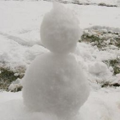 sozdetivitter's profile image