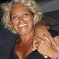 INTERISTA NEL PIU PROFONDO DEL MIO CUORE♥