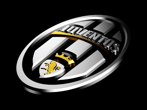 love Juventus, enjoy watching Messi,, professional engineer, updated to last developments in electrical power distribution, Saudi, working in SEC