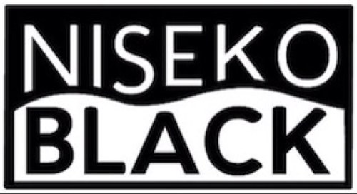 nisekoblack's profile picture. 