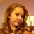 megan_abbie's profile image