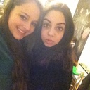 Paulette Rivera - @mynamespaulette - Twitter