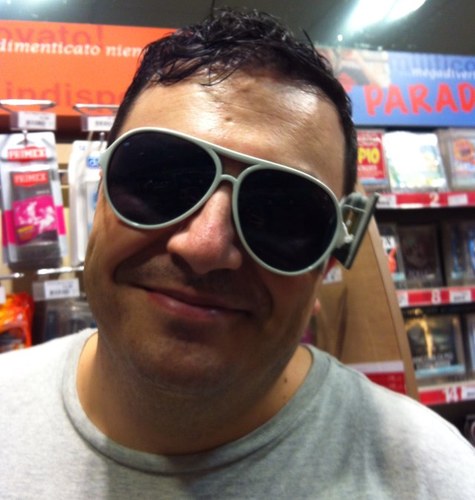 giovannistrinasacchi