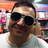 giuan28's profile image