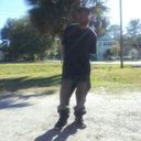 Fred - @fred_major10 - Twitter