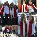 morgan gentry - @morgangentry17 - Twitter