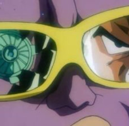FutureAndroid15's profile picture. *takes sip from flask* I'm 15 from an alternate timeline. Now where are my hoes? #FutureTimeline (RolePlay/ Parody) #DBZ