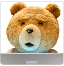 FLTed_'s profile picture. Thinker Shutter Stoner•http://tico/8oBuK2NK• this is a movies about me.